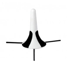 Royal TT496WH Stalak za trubu